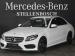 Mercedes-Benz C-Class C180 Edition C - Thumbnail 1