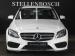 Mercedes-Benz C-Class C180 Edition C - Thumbnail 2