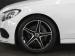 Mercedes-Benz C-Class C180 Edition C - Thumbnail 4
