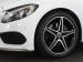 Mercedes-Benz C-Class C180 Edition C - Thumbnail 5