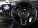 Mercedes-Benz C-Class C180 Edition C - Thumbnail 9