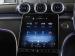 Mercedes-Benz C-Class C220d Avantgarde - Thumbnail 11
