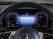 Mercedes-Benz C-Class C220d Avantgarde - Thumbnail 13