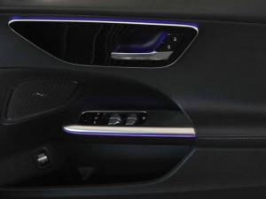 Mercedes-Benz C-Class C220d Avantgarde - Image 15