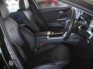 Mercedes-Benz C-Class C220d Avantgarde - Image 16