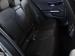 Mercedes-Benz C-Class C220d Avantgarde - Thumbnail 17