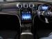 Mercedes-Benz C-Class C220d Avantgarde - Thumbnail 18