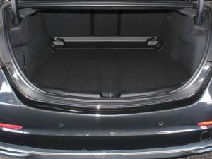 Mercedes-Benz C-Class C220d Avantgarde - Image 9