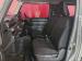 Suzuki Jimny 1.5 GL AllGrip 3-door auto - Thumbnail 11