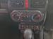 Suzuki Jimny 1.5 GL AllGrip 3-door auto - Thumbnail 12