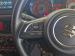 Suzuki Jimny 1.5 GL AllGrip 3-door auto - Thumbnail 13