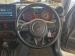 Suzuki Jimny 1.5 GL AllGrip 3-door auto - Thumbnail 17