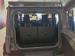 Suzuki Jimny 1.5 GL AllGrip 3-door auto - Thumbnail 18