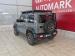 Suzuki Jimny 1.5 GL AllGrip 3-door auto - Thumbnail 20