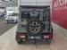 Suzuki Jimny 1.5 GL AllGrip 3-door auto - Thumbnail 21