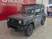 Suzuki Jimny 1.5 GL AllGrip 3-door auto - Thumbnail 22