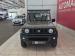 Suzuki Jimny 1.5 GL AllGrip 3-door auto - Thumbnail 2