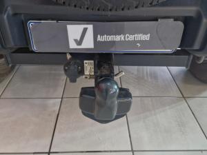 Suzuki Jimny 1.5 GL AllGrip 3-door auto - Image 4