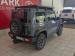 Suzuki Jimny 1.5 GL AllGrip 3-door auto - Thumbnail 5