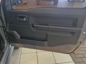 Suzuki Jimny 1.5 GL AllGrip 3-door auto - Image 7
