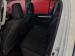 Toyota Hilux 2.4GD-6 double cab SRX - Thumbnail 10