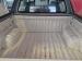 Toyota Hilux 2.4GD-6 double cab SRX - Thumbnail 11