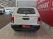 Toyota Hilux 2.4GD-6 double cab SRX - Thumbnail 6