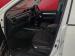 Toyota Hilux 2.4GD-6 double cab SRX - Thumbnail 9