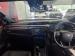 Toyota Hilux 2.8GD-6 double cab Legend auto - Thumbnail 11