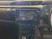 Toyota Hilux 2.8GD-6 double cab Legend auto - Thumbnail 18