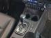 Toyota Hilux 2.8GD-6 double cab Legend auto - Thumbnail 19
