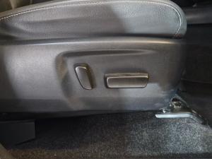 Toyota Hilux 2.8GD-6 double cab Legend auto - Image 20