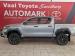 Toyota Hilux 2.8GD-6 double cab Legend auto - Thumbnail 7