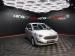Ford Figo hatch 1.5 Ambiente - Thumbnail 1