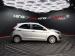 Ford Figo hatch 1.5 Ambiente - Thumbnail 3