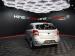 Ford Figo hatch 1.5 Ambiente - Thumbnail 4