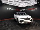 Thumbnail Renault Kiger 1.0 Turbo Intens auto