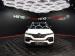 Renault Kiger 1.0 Turbo Intens auto - Thumbnail 2