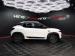 Renault Kiger 1.0 Turbo Intens auto - Thumbnail 3