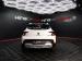 Renault Kiger 1.0 Turbo Intens auto - Thumbnail 5