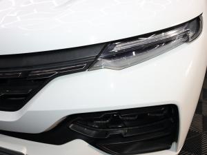 Renault Kiger 1.0 Turbo Intens auto - Image 6