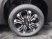 Renault Kiger 1.0 Turbo Intens auto - Thumbnail 7