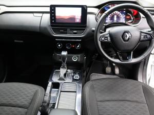 Renault Kiger 1.0 Turbo Intens auto - Image 8