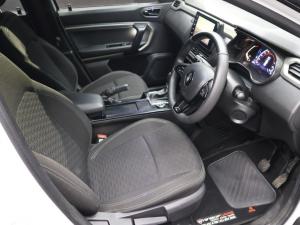 Renault Kiger 1.0 Turbo Intens auto - Image 9