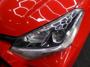 Toyota Agya 1.0 - Image 6