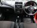 Toyota Agya 1.0 - Thumbnail 8