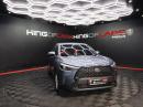 Thumbnail Toyota Corolla Cross 1.8 Xi
