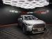 Toyota Corolla Cross 1.8 XR - Thumbnail 1