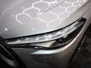 Toyota Corolla Cross 1.8 XR - Image 6