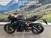 Triumph Street Triple 765 - Thumbnail 4